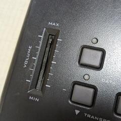 キーボードの画像