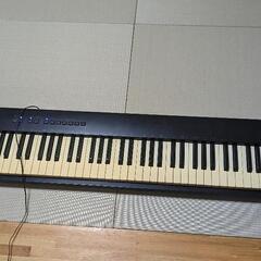 キーボード