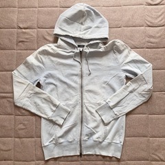 メンズ XLの画像