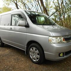 3人乗り 4ナンバー全て込み26万円  車検6月末 ドラレコ 左...