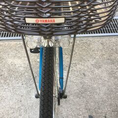 地域限定送料無料　パス　ナチュラ　12,3AH　子供乗せ　茶　神戸　電動自転車 地域限定送料無料 パス ナチュラ 12,3AH 子供乗せ 茶 神戸 電動自転車