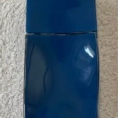 AQUA KENZO プールオム　オーデトワレ　香水 30m lの画像