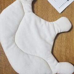 ハイローチェアの画像