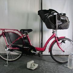 2320インチ折り畳みビーチクルーザー自転車 7段変速 ファットバイク20