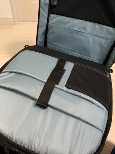 本/CD/DVD ESHENA BamianPack17 TravelBundle