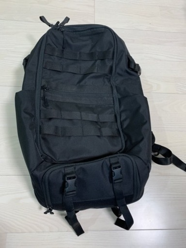 本/CD/DVD ESHENA BamianPack17 TravelBundle