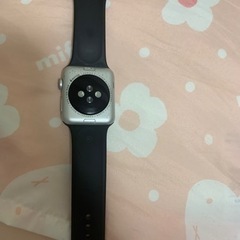 アイウォッチの画像