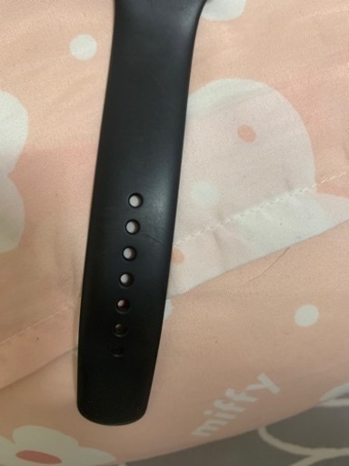 アイウォッチ