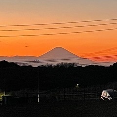 個人事業主募集