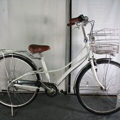 ロココ 自転車の中古が安い！激安で譲ります・無料であげます(4ページ