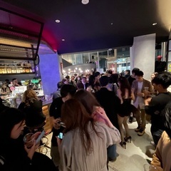 毎月300名超え❗️誰もが楽しめる唯一無二の友達作り