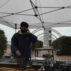 市原市　南総地区でDJしませんか？ - バンド