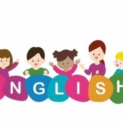 楽しくオンライン英会話