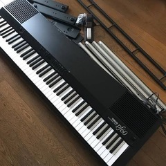 YAMAHA エレクトロニックピアノ