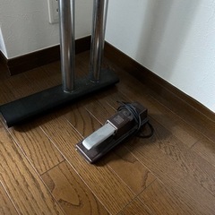 YAMAHA エレクトロニックピアノの画像