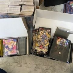 取引中　※他の方お取引できません※の画像