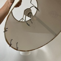 IKEA‼️可愛いペンダントライト✨(22)の画像