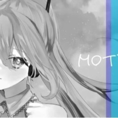 YouTube、ニコニコに投稿するMV用イラストを描いて下さる方を探しています。 - メンバー募集