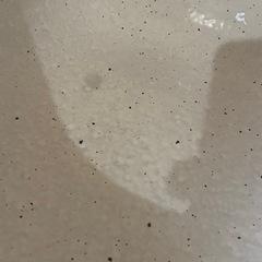 陶器の中鉢の画像