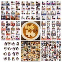 リニューアル