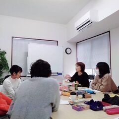 占術師上級講座24回（龍輝学園）