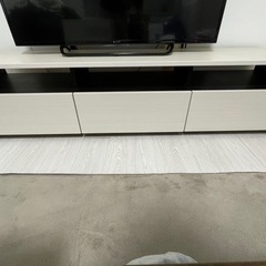 テレビボード