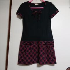 【チュニックM1】