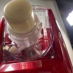 厨冠　ヌードルメーカーの画像
