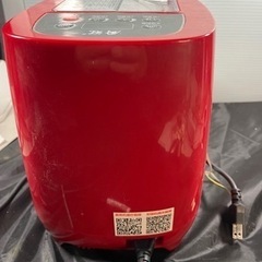 厨冠　ヌードルメーカーの画像