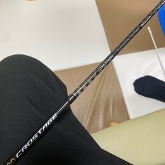 【取引者様決定】釣竿　まとめて　5本セット　の画像
