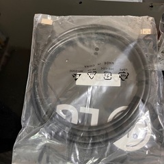 32インチモニターLGジャンクの画像