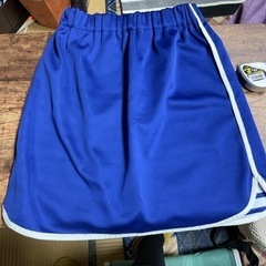Kastaneレディースタイトフリーサイズ