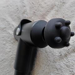 マッサージ DEEP ATTACKER 美品の画像