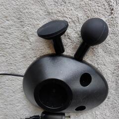 マッサージ DEEP ATTACKER 美品の画像