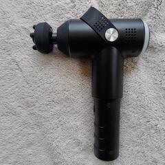 マッサージ DEEP ATTACKER 美品の画像