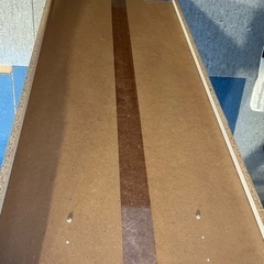 4/23まで無料で差し上げます！！　棚　※使用感ありの画像