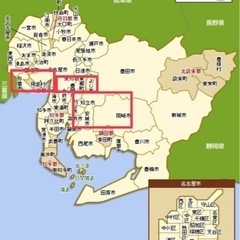 犬友さん募集♡ 5/8～5/10まで