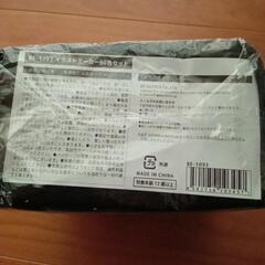 【未使用未開封】イラストマーカー　60色の画像