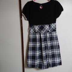 【バルーンチュニック】 M   May Prettyの画像