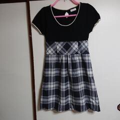 【バルーンチュニック】 M   May Pretty