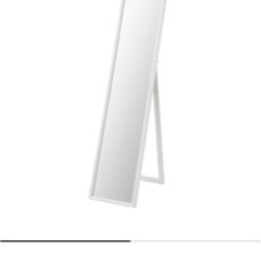 IKEA 全身鏡