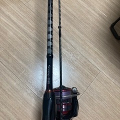 ソアレの中古が安い！激安で譲ります・無料であげます｜ジモティー