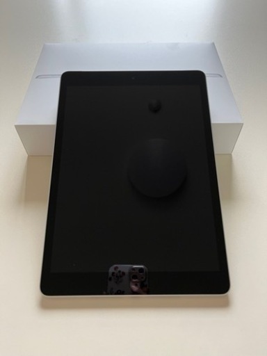 ☆iPad 第9世代　64GB 10.2インチ☆
