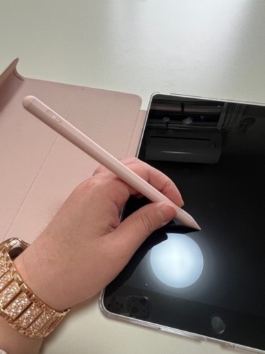 ☆iPad 第9世代　64GB 10.2インチ☆