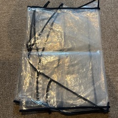 ベビー　おでかけ用品の画像