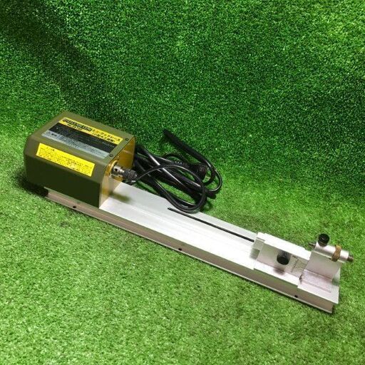 プロクソン No.28140 ミニウッドレース【市川行徳店】【店頭取引限定】【中古】管理番号：ITDO28DNHPDI