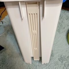 【4/30まで】ゴミ箱の画像