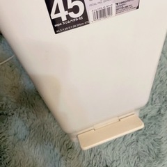 【4/30まで】ゴミ箱の画像