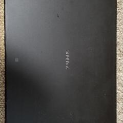 Android　タブレット