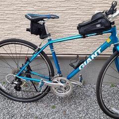 GIANT　r3
